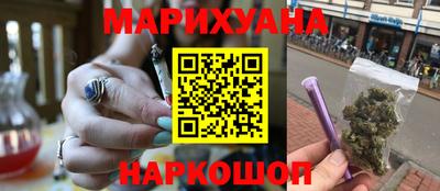 mix Бузулук