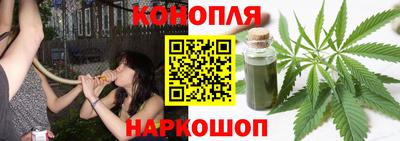 mix Бузулук