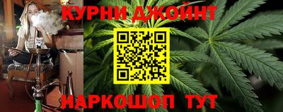 mix Бузулук