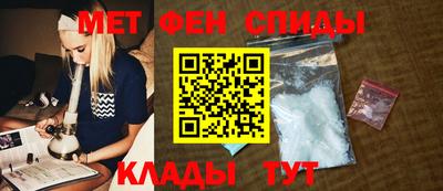 mix Бузулук