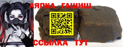 mix Бузулук